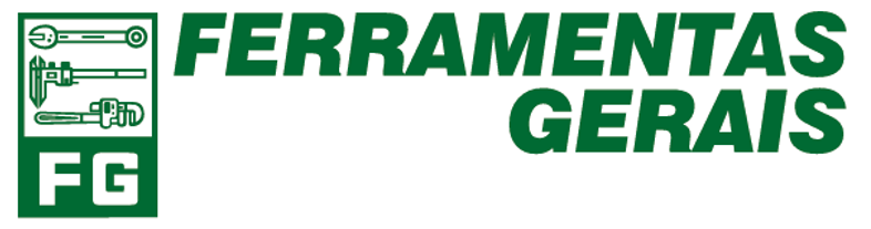 Logo antiga FG