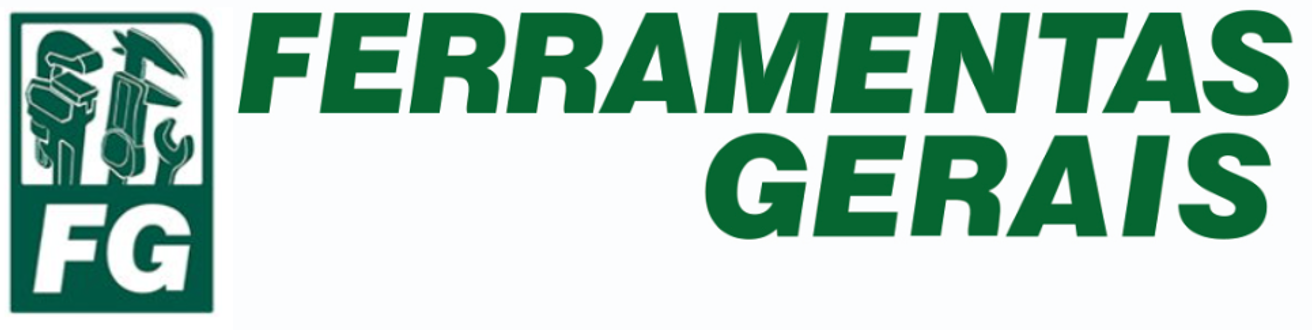 FG Ferramentas Gerais