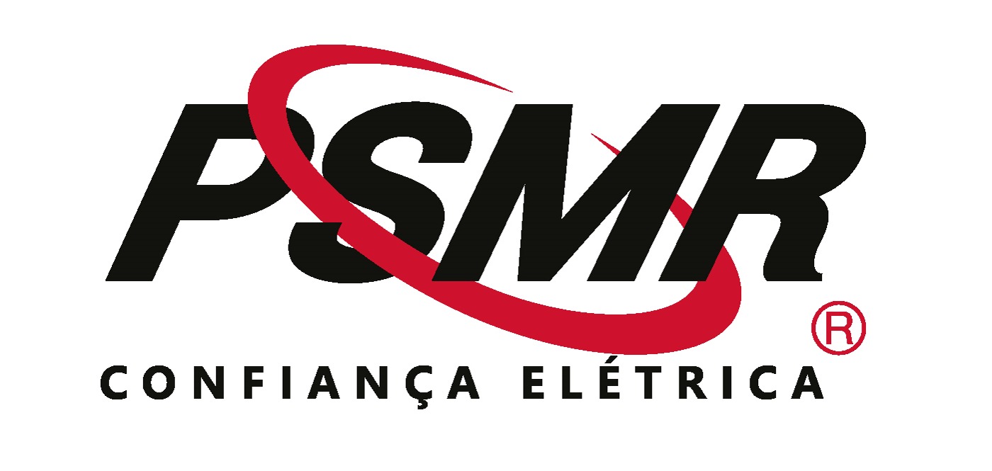 PSMR Materiais Elétricos